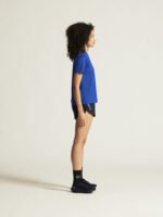 Squad Go Function Tee W - Bilde 7