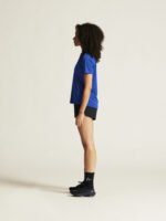 Squad Go Function Tee W - Bilde 8