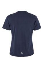 Squad Go Function Tee W - Bilde 11