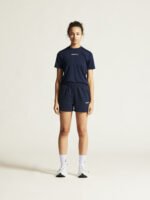 Squad Go Function Tee W - Bilde 17