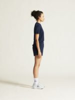 Squad Go Function Tee W - Bilde 12
