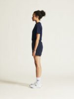 Squad Go Function Tee W - Bilde 16