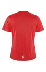 Squad Go Function Tee W - Bilde 19