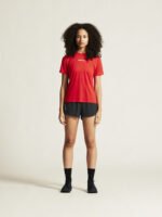 Squad Go Function Tee W - Bilde 22