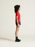 Squad Go Function Tee W - Bilde 25