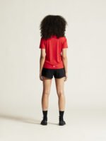 Squad Go Function Tee W - Bilde 23