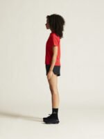Squad Go Function Tee W - Bilde 24