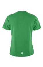 Squad Go Function Tee W - Bilde 27