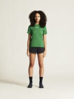 Squad Go Function Tee W - Bilde 33