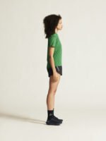 Squad Go Function Tee W - Bilde 29