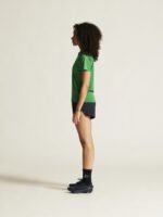 Squad Go Function Tee W - Bilde 28