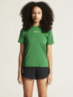 Squad Go Function Tee W - Bilde 32