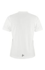 Squad Go Function Tee W - Bilde 35