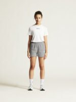 Squad Go Function Tee W - Bilde 36