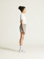 Squad Go Function Tee W - Bilde 41