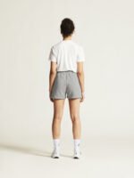 Squad Go Function Tee W - Bilde 40