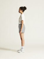 Squad Go Function Tee W - Bilde 37