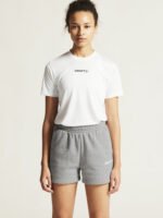 Squad Go Function Tee W - Bilde 38