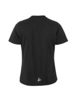 Squad Go Function Tee W - Bilde 43
