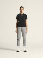 Squad Go Function Tee W - Bilde 47