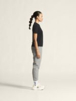 Squad Go Function Tee W - Bilde 45