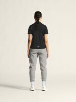 Squad Go Function Tee W - Bilde 46