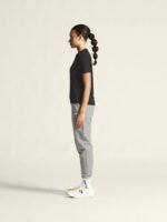 Squad Go Function Tee W - Bilde 48