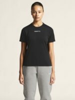 Squad Go Function Tee W - Bilde 49