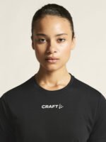 Squad Go Function Tee W - Bilde 44