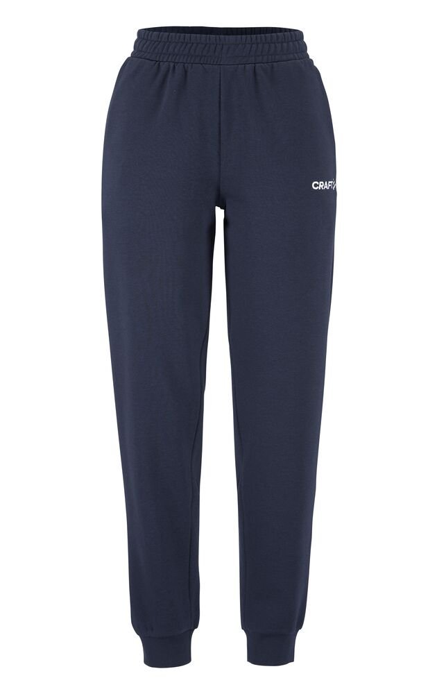 1915306-390000_Community-2.0-Pants-W_Front Community 2.0 Pants W - Bilde 1