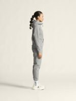 Community 2.0 Pants W - Bilde 16