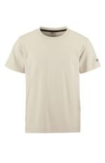 Community 2.0 Tee Jr - Bilde 2