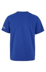 Community 2.0 Tee Jr - Bilde 5
