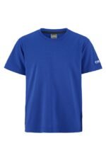 Community 2.0 Tee Jr - Bilde 4