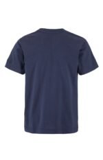 Community 2.0 Tee Jr - Bilde 9