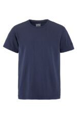 Community 2.0 Tee Jr - Bilde 6
