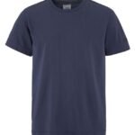 Community 2.0 Tee Jr
