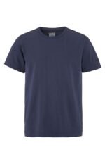 Community 2.0 Tee Jr - Bilde 7