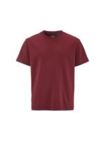 Community 2.0 Tee Jr - Bilde 12