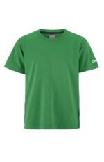 Community 2.0 Tee Jr - Bilde 16