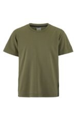 Community 2.0 Tee Jr - Bilde 18