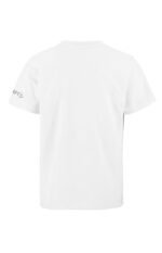 Community 2.0 Tee Jr - Bilde 21