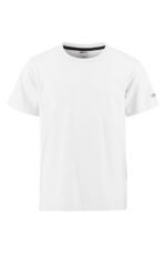 Community 2.0 Tee Jr - Bilde 20
