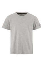 Community 2.0 Tee Jr - Bilde 22