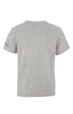Community 2.0 Tee Jr - Bilde 24