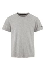 Community 2.0 Tee Jr - Bilde 23