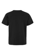 Community 2.0 Tee Jr - Bilde 27