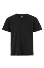 Community 2.0 Tee Jr - Bilde 26
