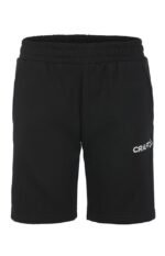 Community 2.0 Shorts Jr - Bilde 10