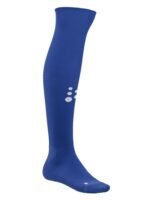 Extend 2.0 Athlete Socks - Bilde 2